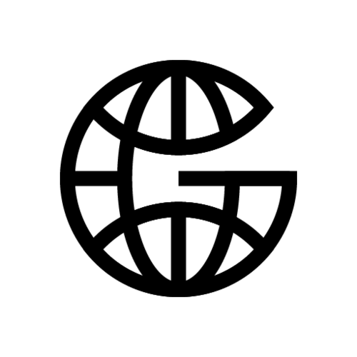 Anti-Communist creative community 反共創意社區