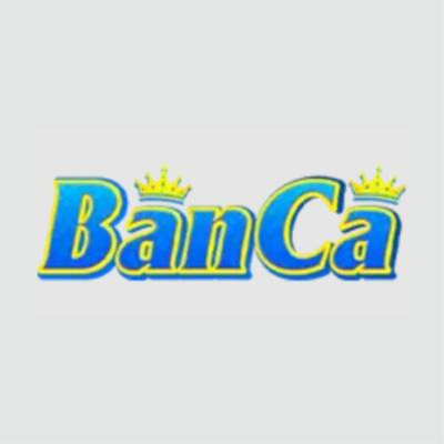 Banca28, cổng game bắn cá trực tuyến hàng đầu Việt Nam. 
#banca28 #banca28.ooo #nhacaibanca28 #linkbanca28