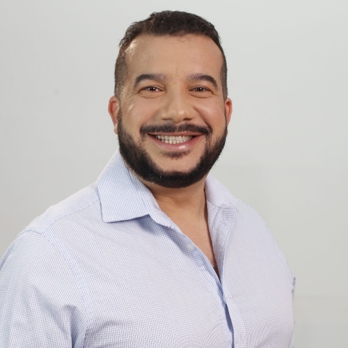 Atento aos problemas de Juiz de Fora.