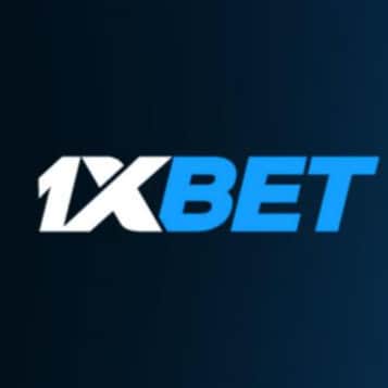 スポーツベッティングのリーダーとして、1XBET KRSはリアルタイムでの賭けを可能にし、プレイヤーに最もエキサイティングな体験を提供します。世界中のイベントに賭けるチャンスを逃さないでください。
#1xbet, #1xbetlogin,...