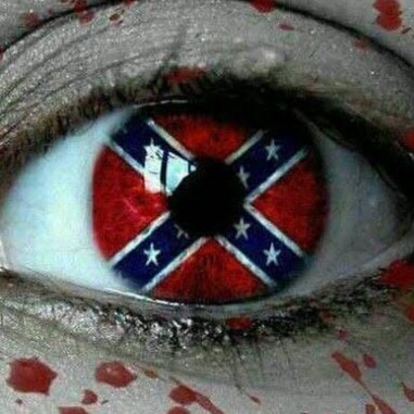 Pastor. U.S. Army Vet. Machine Gun Preacher
(What's Really Going On?) 
Heritage Action Sentinel 
Paralegal,  Founder CLOVER LORDS S.C.
33rd Militia
