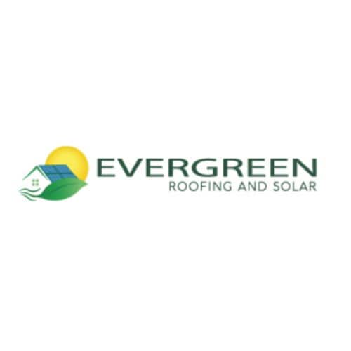 Evergreen Building and Construction Corp is a veteran-owned and operated roofing contractor dedicated to serving both re...
