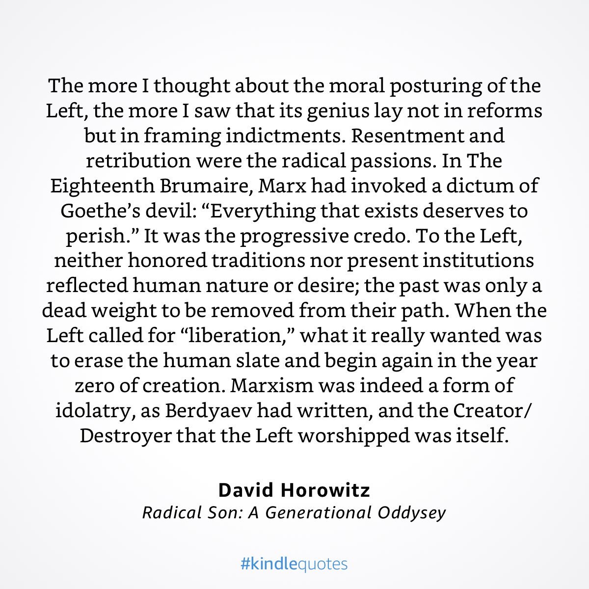 View James Lindsay's post on GETTR. Join the discussion, share your thoughts, and connect with the community.