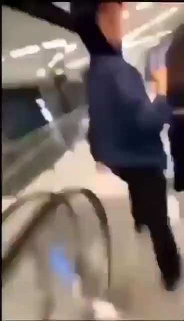 Another shocking attack — A White girl in Finland gets brutally attacked by a group of migrants. 

T...