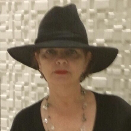 Conservative not Republican. 

I am Not here for a lonely hearts Club. Please do NOT follow if you are.