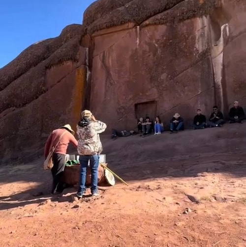 Visit 無名草's profile on GETTR. View their posts, photos, videos, and connect with them on the social platform.