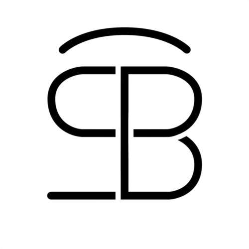 Social Media is BETTR with GETTR. BETTR community. BETTR technology. BETTR opportunity.