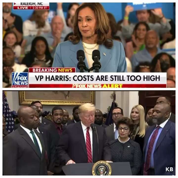  Trump did opportunity zones five years ago 