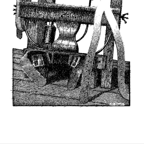 that explain the continous construction and why the ethoopian government does not finish up the proj...