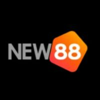 NEW88 - Trang Chủ NEW 88 - Link NEW888 Nhận Khuyến Mãi 2024. #new88 #new88casino #nhacainew88 #new8818biz
