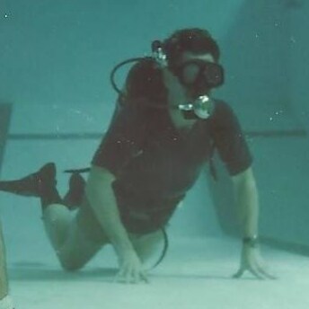 If you find yourself in a fair fight, your tactics suck - Colonel Jeff Cooper