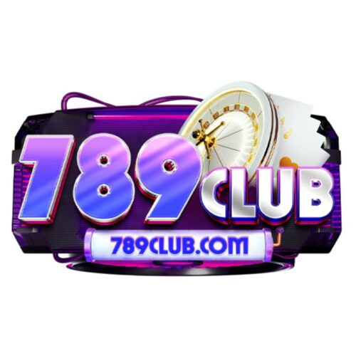 789Club mở ra một thế giới casino online đầy thú vị với hàng loạt trò chơi độc đáo và phần thưởng hấp dẫn.
Website : https://789club.com/