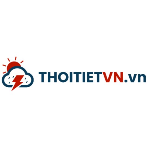Với mục đích mang lại những dự báo thời tiết và nhiệt độ chính xác nhất, Thoitietvn.vn là dịch vụ trực tuyến nhanh.