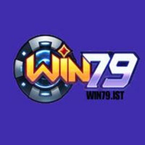Win79 – Link vào Nhà Cái Win79 – Win79 Tặng 79k