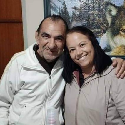 Visit ribeironelson217's profile on GETTR. View their posts, photos, videos, and connect with them on the social platform.