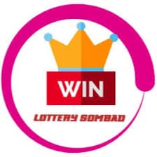 Lottery Sambad Today has been scheduled now three times a day. You may check your daily lottery result right over here.