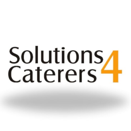 We provide skilled bookkeeping services to hospitality. With 20+ years managing payrolls and accounts, we aim to be best...