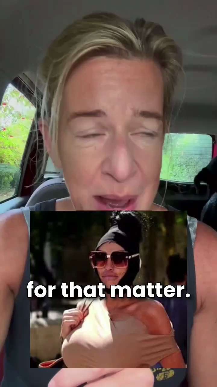 Hilarious daily roundup from Katie. 😂