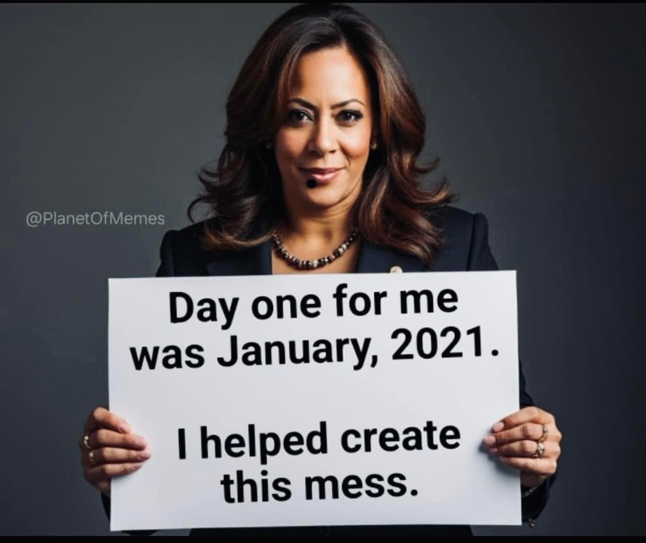 January 2021
#SummersPost SM859 🇺🇸
#STT 🇺🇸  #JLTG 🇺🇸  
#cog 🇺🇸 #gettrowls 🇺🇸
Follow Post L...