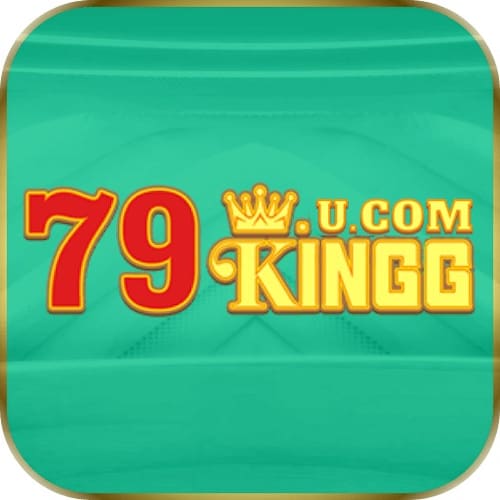 79KING Trang chu nha cai game online duoc nhieu anh em lua chon tham gia moi ngay tai thi truong Chau A.