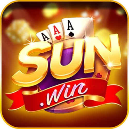 Sunwin - Sự lựa chọn hoàn hảo cho game thủ đam mê đổi thưởng. Các tựa game bài, slot, bắn cá hot nhất thị trường, cơ chế...