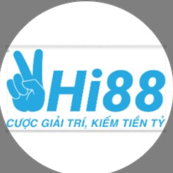 Hi88 là nhà cái nổi tiếng và lâu đời nhất tại Việt Nam hiện nay. Nhà
Website: https://biocourse.org/
Số điện thoại: 0338562576
Email: linktrangchuhi88@gmail.com