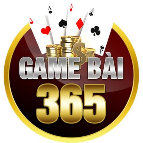 Game Bài 365 luôn cập nhật những tựa game bài đổi thưởng hay nhất và cổng game bài uy tín mới nhất, cùng với các top gam...
