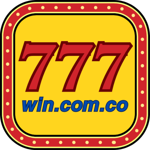 777win cung cấp một loạt các trò chơi Casino Online phù hợp với mọi loại người chơi. Ngoài hàng trăm trò chơi Casino đa dạng, chúng tôi