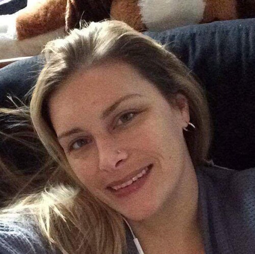 Visit tracycastorbtv86's profile on GETTR. View their posts, photos, videos, and connect with them on the social platform.