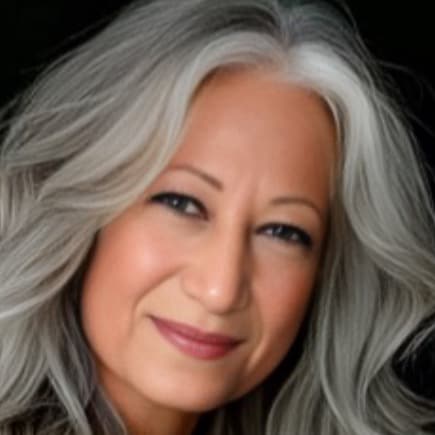 Visit dilceline76's profile on GETTR. View their posts, photos, videos, and connect with them on the social platform.