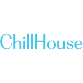 Website: https://chillhousebeachclub.com/
Chillhouse Saigon Beach Club là một trong các điểm tới được yêu thích nhất tại Sài Gòn, nơi bạn có thể tận h