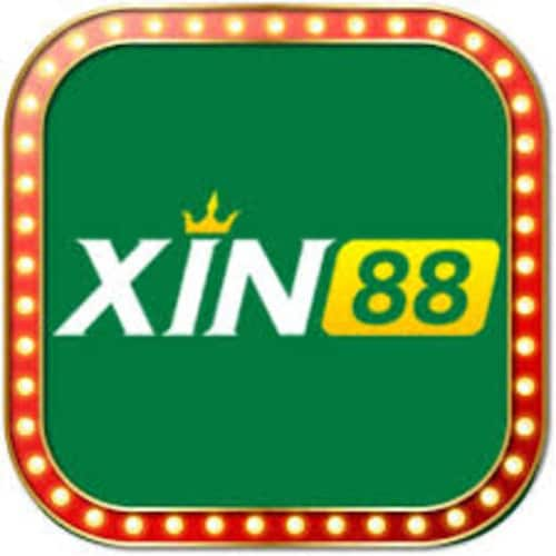 Xin88 là nhà cái uy tin trong thị trường cá cược với kho game đa dạng phong phú như thể thao, live casino, bắn cá, nổ hũ, đá gà,..
Website:https://xin88.autos/