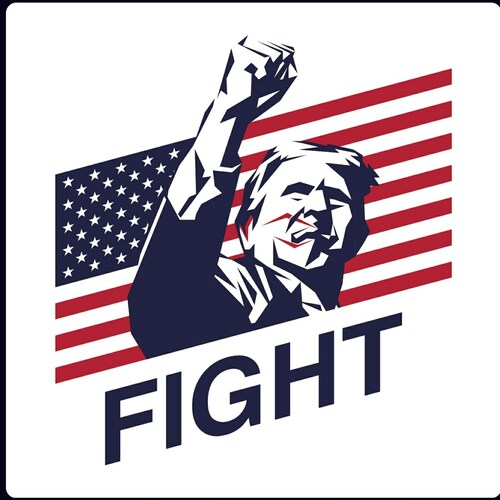 American