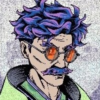 A good Trader is here
K | Futures Trader | @TheLabTrading & @TheLabSOL