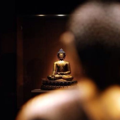 德国纽伦堡正义农场欢迎您！
这里是一片自由的天空，令您尽情绽放精彩！
未来无限，等待您去描绘--新中国联邦的宏伟蓝图！
我们一起抱团取暖，对抗黑暗！
我们因郭先生爆料革命而结缘，为共同的信仰而凝聚。
欢迎您加入一起消灭中共！
ht...