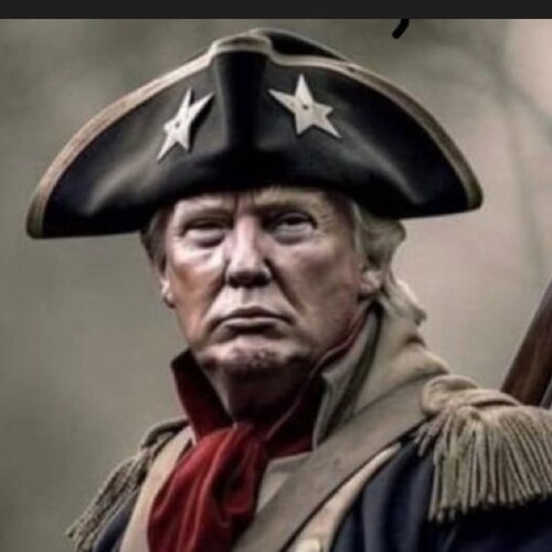 🚜🏒💯♥🇺🇸🙏
American Patriot who's not afraid to bleed for our country.🇺🇸🇺🇸🇺🇸