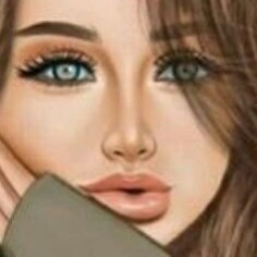 ‏لأنني لم أحصُل في النهاية على الأشياء التي فقدت أمامها قلبي ، أتساءل دومًا : ما الذي كان يتوجّب علي...