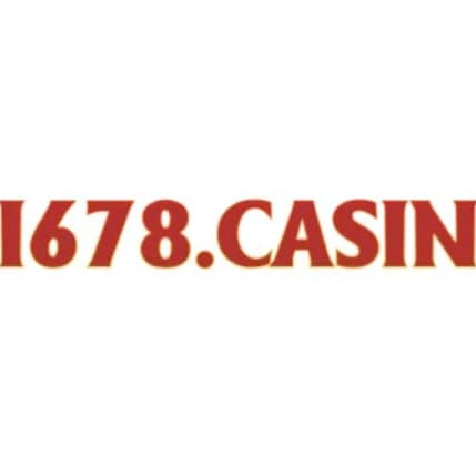 Hi678 | hi678.casino | https://hi678.casino/ là một sảnh chơi trực tuyến với giao diện dễ sử dụng, các ưu đãi hấp dẫn và cam kết bảo mật cao