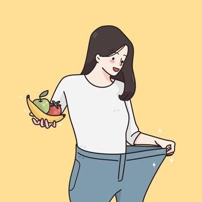 Busy Women, This is for You! Download Our Home Workout eBook 📕