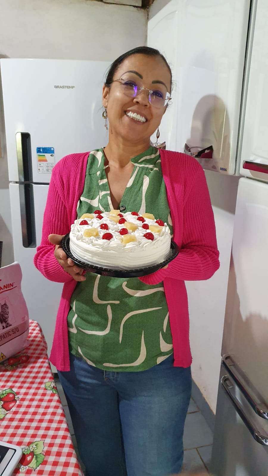 View nerilive's post on GETTR. Join the discussion, share your thoughts, and connect with the community.