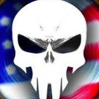 Proud Conservative
Those who give up Essential Liberty for temporary safety deserve neither Liberty nor Safety
Only God is in Control