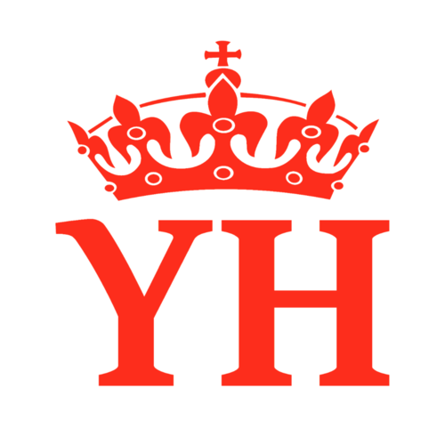 Visit yhwhesmisalvacion's profile on GETTR. View their posts, photos, videos, and connect with them on the social platform.