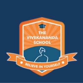 Introducing, The Vivekananda School, Gurugram. A Progressive Formal School, where we provide a stimulating and nurturing...