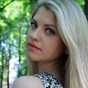 Visit esmeriley's profile on GETTR. View their posts, photos, videos, and connect with them on the social platform.