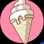 Cones App