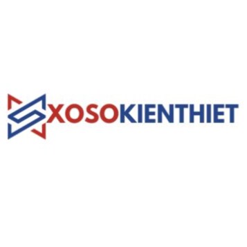 KQXS Hôm nay - Kết Quả Xổ Số 3 Miền Nhanh & Chuẩn 100%
Email: contact@xosokienthiet.info
Phone: 0907787547