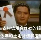 Visit Ineedkfcvivo50's profile on GETTR. View their posts, photos, videos, and connect with them on the social platform.