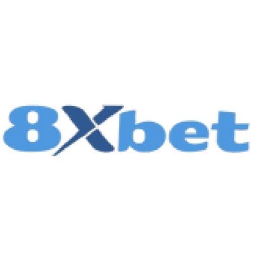 8XBET là sự lựa chọn hàng đầu khi tham gia vào cá cược trực tuyến. Với 
Website :        https://8xbetxz.com/