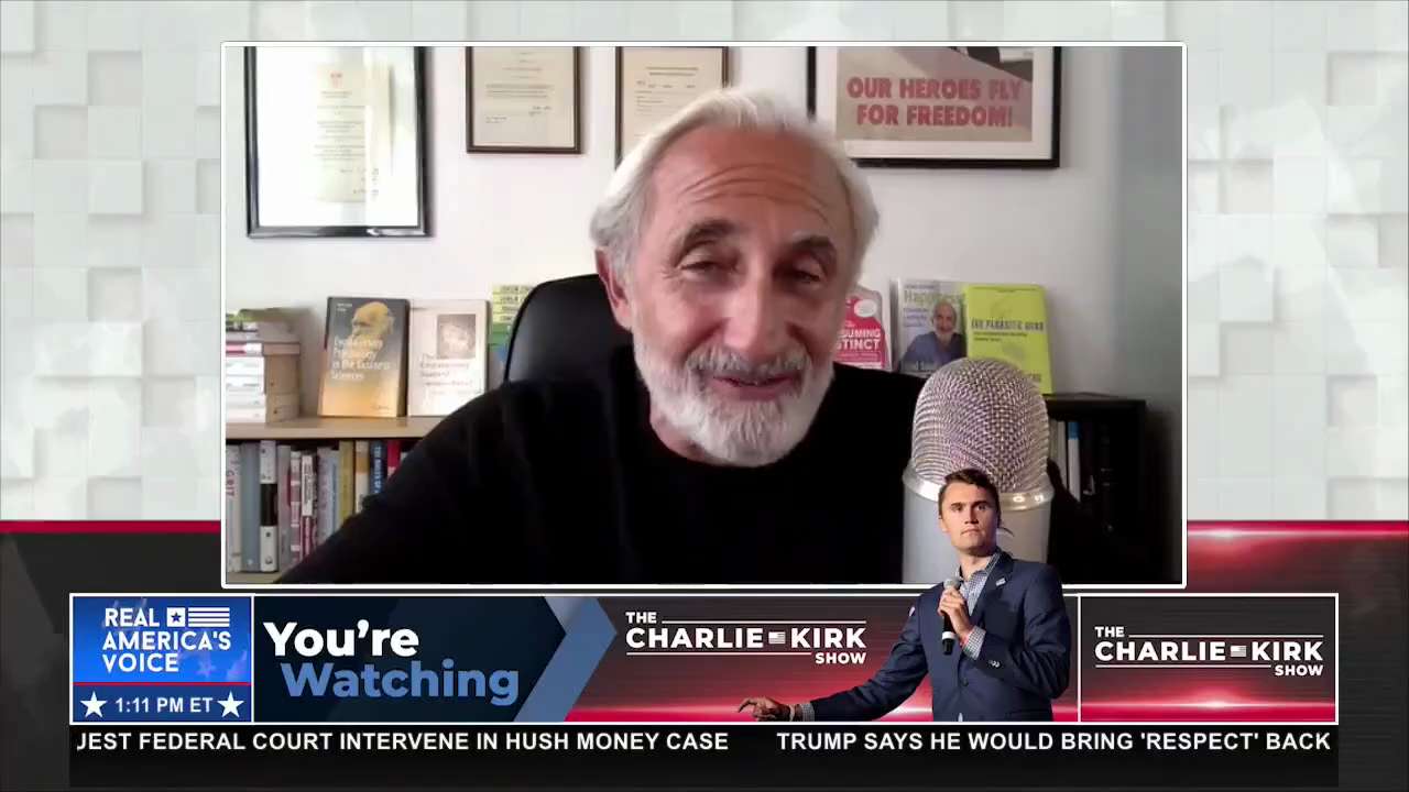 Millions of illegal immigrant empathy vs American veterans empathy: an emotional misfire. Voting for...