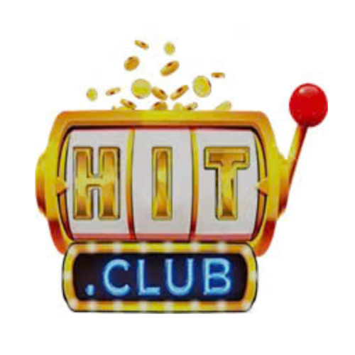 Hitclub - App Game bài đổi thưởng đẳng cấp quốc tế
#hitclub #conggamehitclub #hitclubsolar